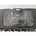 STERLING ACTERRA Instrument Cluster thumbnail 2