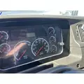 STERLING ACTERRA Instrument Cluster thumbnail 1