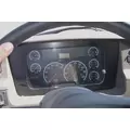 STERLING ACTERRA Instrument Cluster thumbnail 1