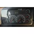 STERLING ACTERRA Instrument Cluster thumbnail 1