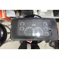 STERLING ACTERRA Instrument Cluster thumbnail 1