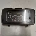 STERLING ACTERRA Instrument Panel thumbnail 2