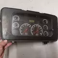 STERLING ACTERRA Instrument Panel thumbnail 3