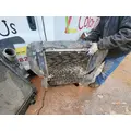 STERLING ACTERRA Intercooler thumbnail 3