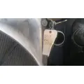 STERLING ACTERRA Intercooler thumbnail 2