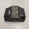 STERLING ACTERRA Interior Parts, Misc. thumbnail 1