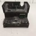STERLING ACTERRA Interior Parts, Misc. thumbnail 11