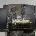 STERLING ACTERRA Interior Parts, Misc. thumbnail 2