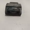 STERLING ACTERRA Interior Parts, Misc. thumbnail 4