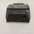 STERLING ACTERRA Interior Parts, Misc. thumbnail 6