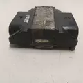 STERLING ACTERRA Interior Parts, Misc. thumbnail 7