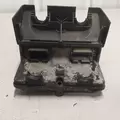 STERLING ACTERRA Interior Parts, Misc. thumbnail 8