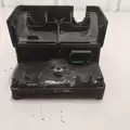 STERLING ACTERRA Interior Parts, Misc. thumbnail 9