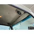 STERLING ACTERRA Interior Sun Visor thumbnail 1