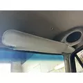 STERLING ACTERRA Interior Sun Visor thumbnail 1