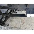 STERLING ACTERRA Leaf Spring, Front thumbnail 2