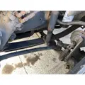 STERLING ACTERRA Leaf Spring, Front thumbnail 3