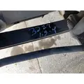 STERLING ACTERRA Leaf Spring, Front thumbnail 4