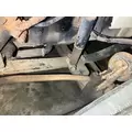 STERLING ACTERRA Leaf Spring, Front thumbnail 1