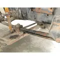 STERLING ACTERRA Leaf Spring, Front thumbnail 1