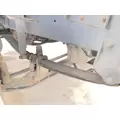 STERLING ACTERRA Leaf Spring, Front thumbnail 1