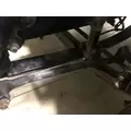 STERLING ACTERRA Leaf Spring, Front thumbnail 1