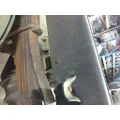STERLING ACTERRA Leaf Spring, Rear thumbnail 2