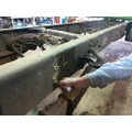 STERLING ACTERRA Leaf Spring, Rear thumbnail 3