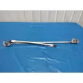 STERLING ACTERRA MISC PARTS thumbnail 1