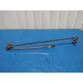 STERLING ACTERRA MISC PARTS thumbnail 2