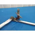 STERLING ACTERRA MISC PARTS thumbnail 3