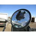 STERLING ACTERRA Mirror (Side View) thumbnail 4
