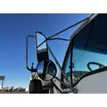 STERLING ACTERRA Mirror (Side View) thumbnail 1