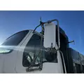 STERLING ACTERRA Mirror (Side View) thumbnail 2