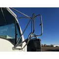 STERLING ACTERRA Mirror (Side View) thumbnail 1