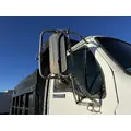 STERLING ACTERRA Mirror (Side View) thumbnail 2