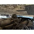 STERLING ACTERRA Muffler thumbnail 1