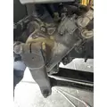 STERLING ACTERRA Power Steering Assembly thumbnail 1