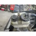 STERLING ACTERRA Power Steering Reservoir thumbnail 1