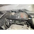 STERLING ACTERRA Radiator Overflow Bottle  Surge Tank thumbnail 2