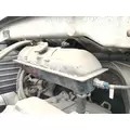 STERLING ACTERRA Radiator Overflow Bottle  Surge Tank thumbnail 1
