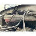 STERLING ACTERRA Radiator Overflow Bottle  Surge Tank thumbnail 2