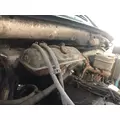 STERLING ACTERRA Radiator Overflow Bottle  Surge Tank thumbnail 1