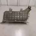 STERLING ACTERRA Radiator Overflow Bottle thumbnail 1