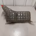 STERLING ACTERRA Radiator Overflow Bottle thumbnail 2