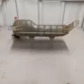 STERLING ACTERRA Radiator Overflow Bottle thumbnail 5