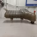 STERLING ACTERRA Radiator Overflow Bottle thumbnail 7