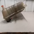 STERLING ACTERRA Radiator Overflow Bottle thumbnail 8