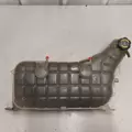 STERLING ACTERRA Radiator Overflow Bottle thumbnail 9