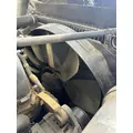 STERLING ACTERRA Radiator Shroud thumbnail 1